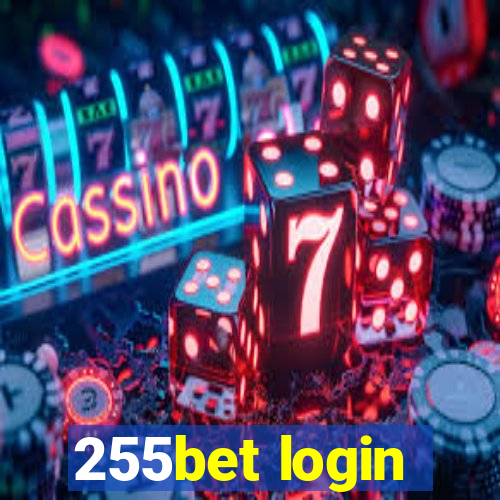 255bet login